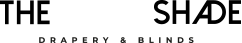 thegoodshape_logo